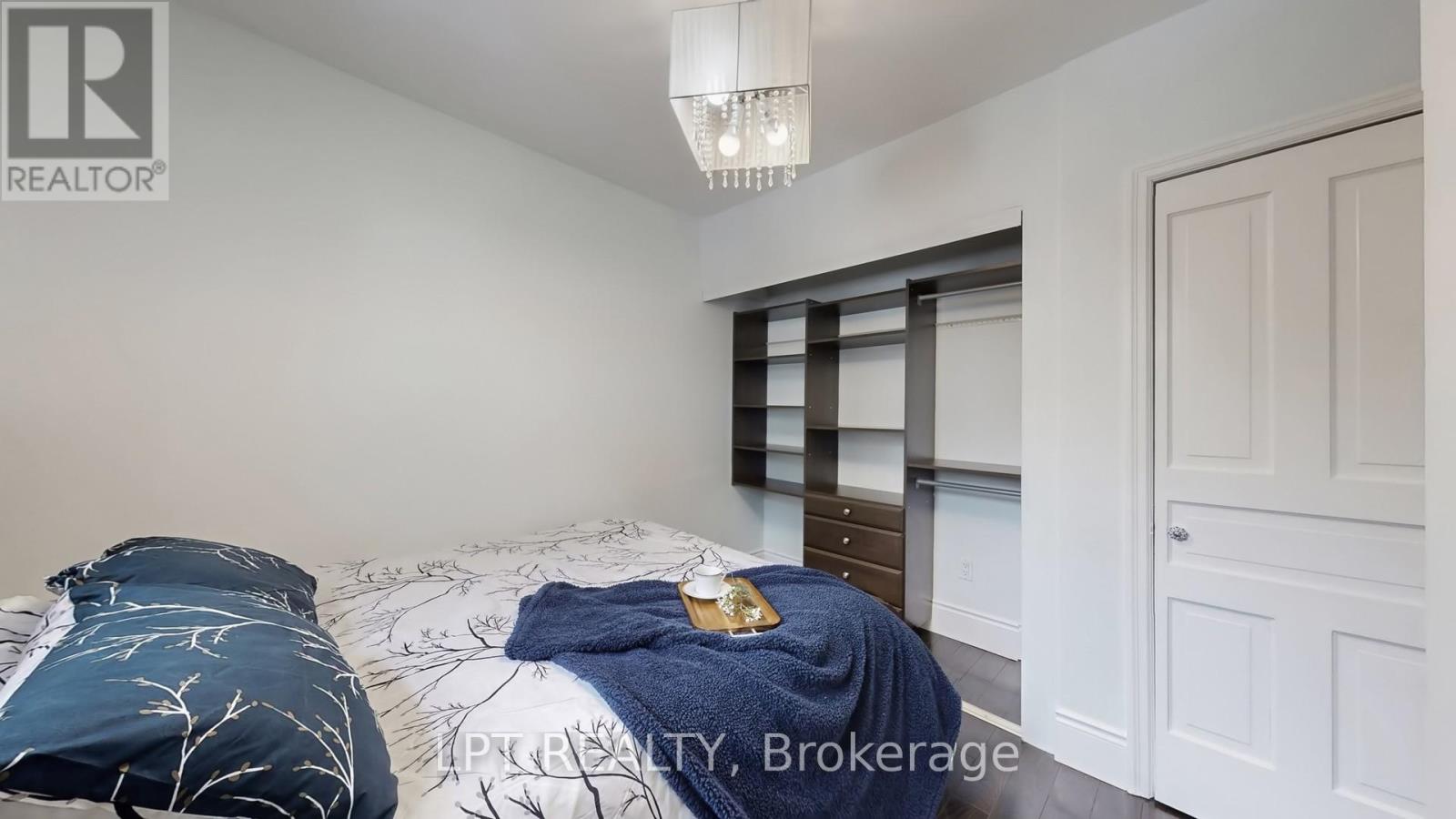 734 Hortop Street, Oshawa (Centennial), Ontario  L1G 4N9 - Photo 24 - E12800728