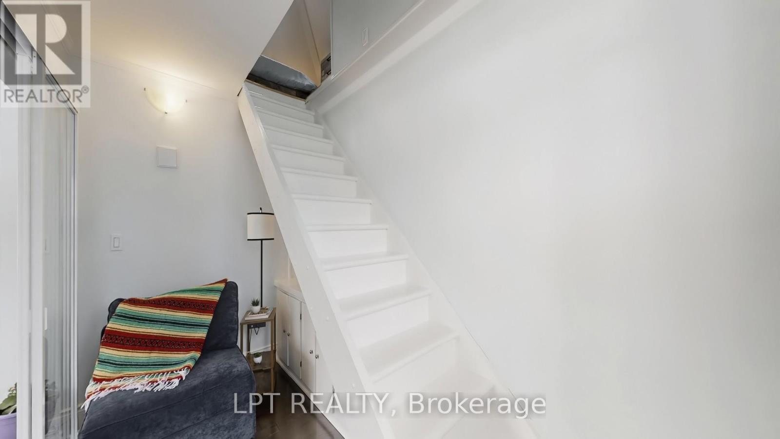 734 Hortop Street, Oshawa (Centennial), Ontario  L1G 4N9 - Photo 25 - E12800728