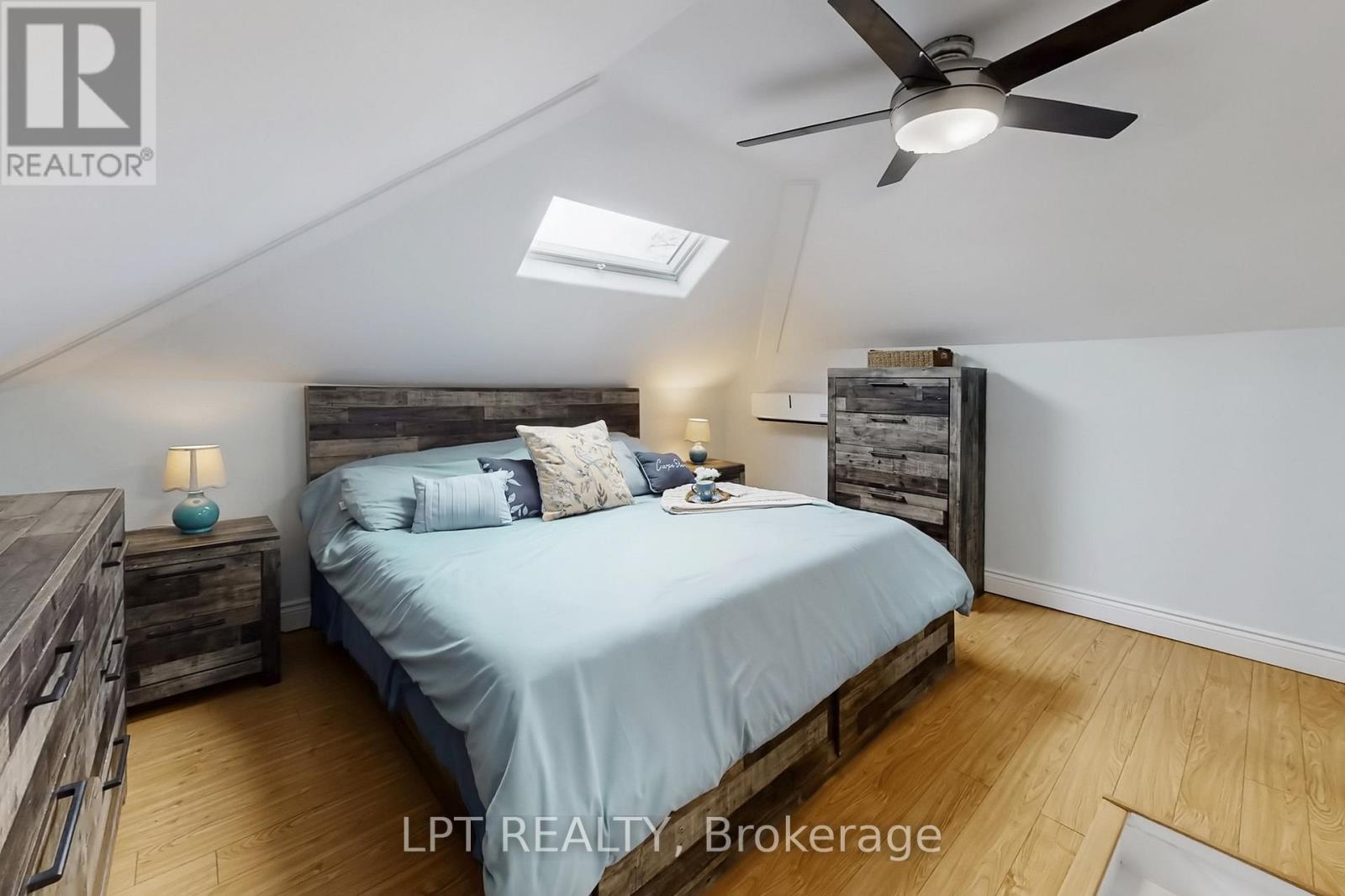 734 Hortop Street, Oshawa (Centennial), Ontario  L1G 4N9 - Photo 27 - E12800728