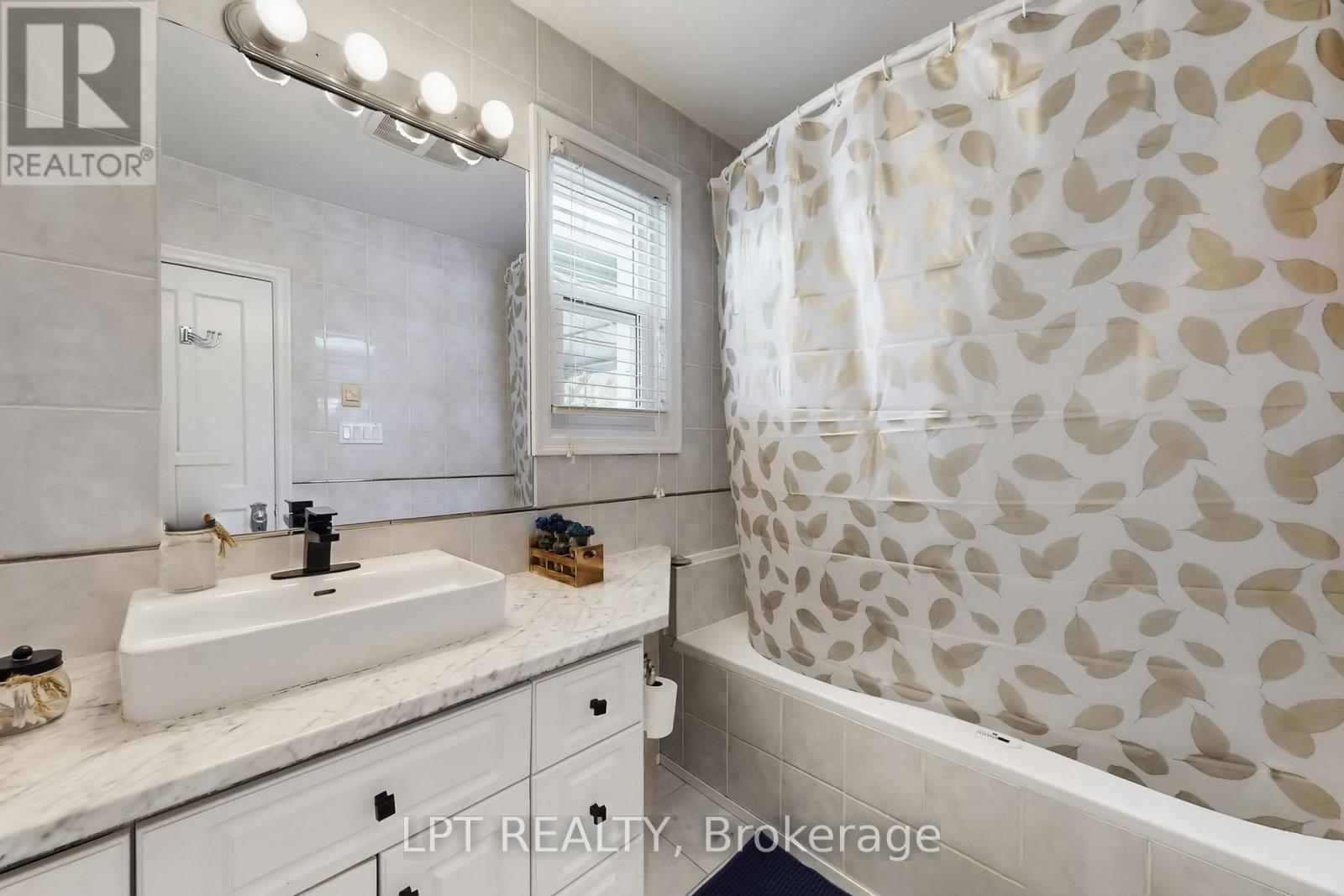 734 Hortop Street, Oshawa (Centennial), Ontario  L1G 4N9 - Photo 28 - E12800728