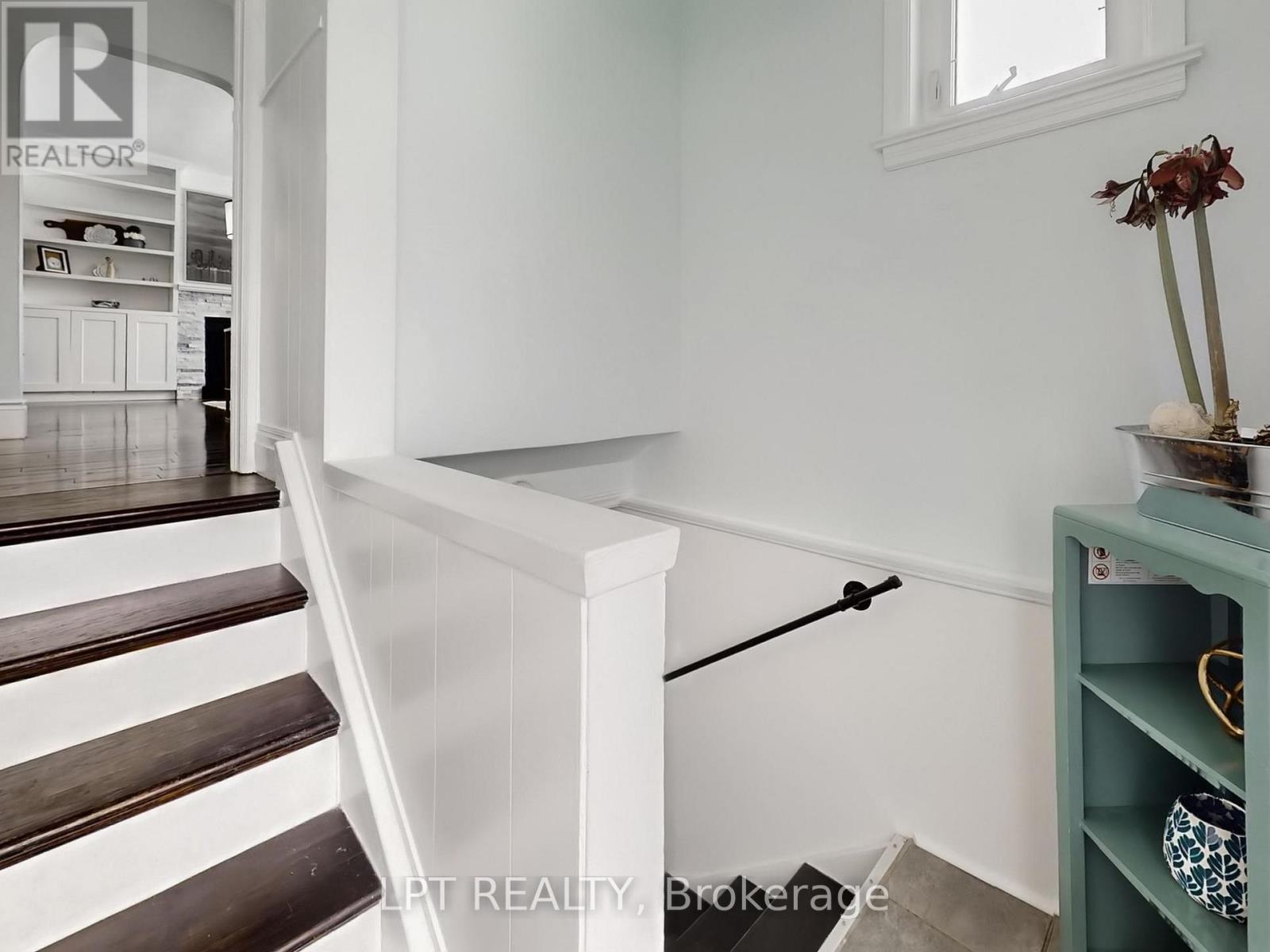 734 Hortop Street, Oshawa (Centennial), Ontario  L1G 4N9 - Photo 29 - E12800728