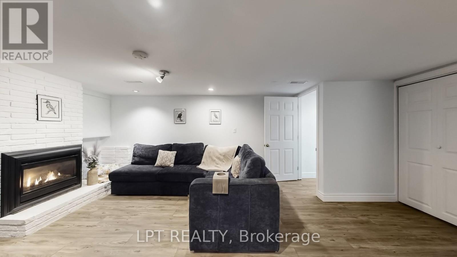 734 Hortop Street, Oshawa (Centennial), Ontario  L1G 4N9 - Photo 31 - E12800728