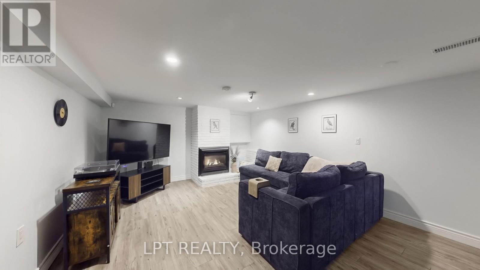 734 Hortop Street, Oshawa (Centennial), Ontario  L1G 4N9 - Photo 32 - E12800728