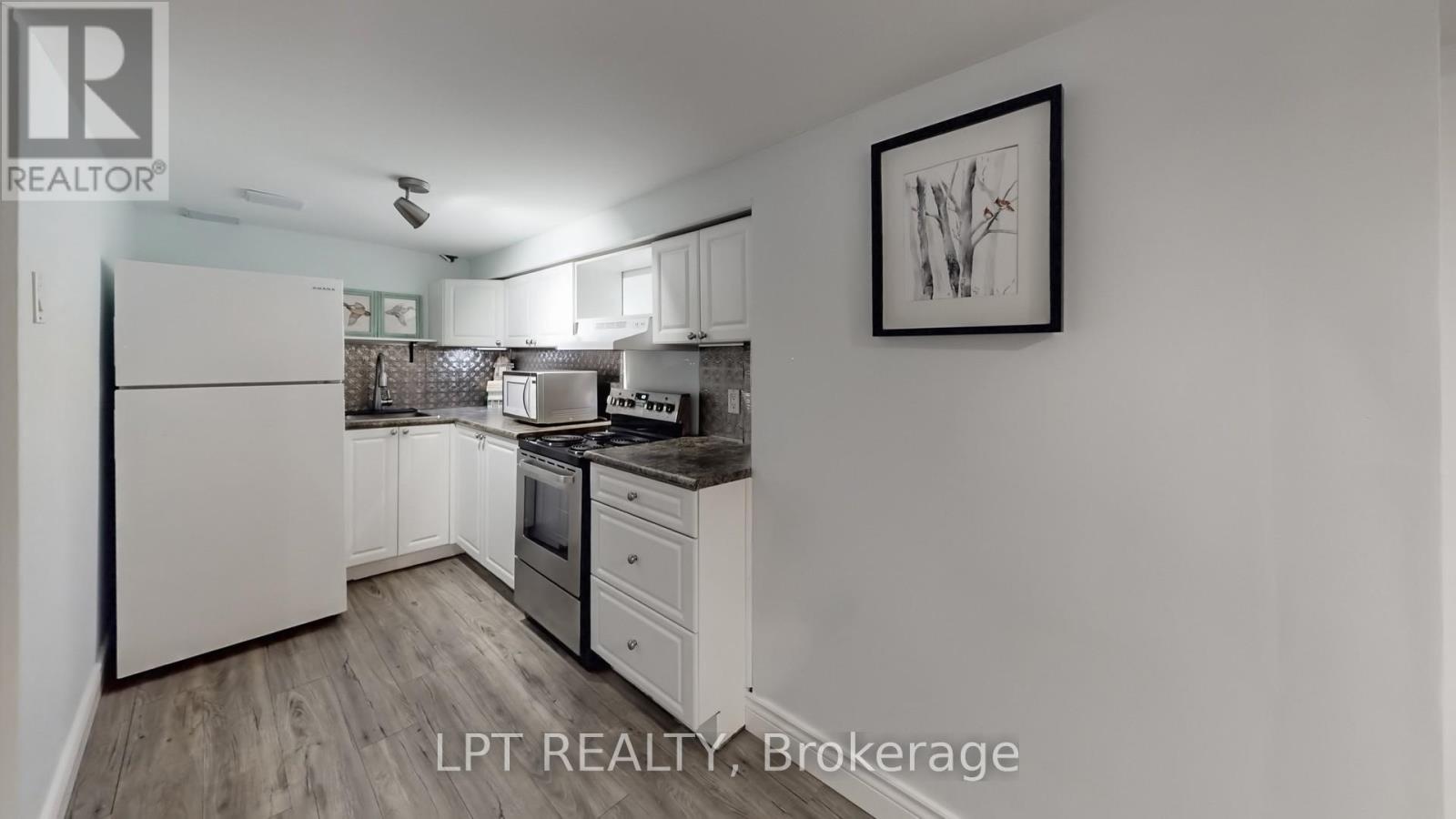 734 Hortop Street, Oshawa (Centennial), Ontario  L1G 4N9 - Photo 33 - E12800728