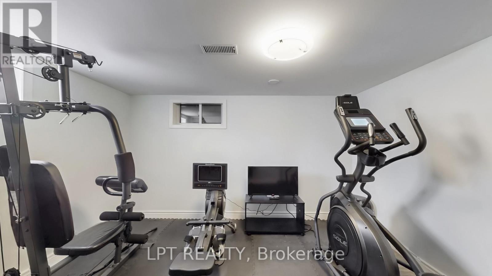 734 Hortop Street, Oshawa (Centennial), Ontario  L1G 4N9 - Photo 34 - E12800728