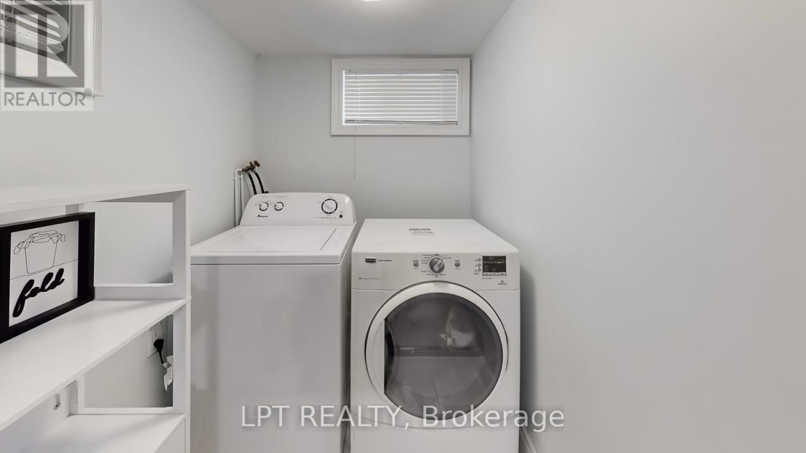 734 Hortop Street, Oshawa (Centennial), Ontario  L1G 4N9 - Photo 37 - E12800728