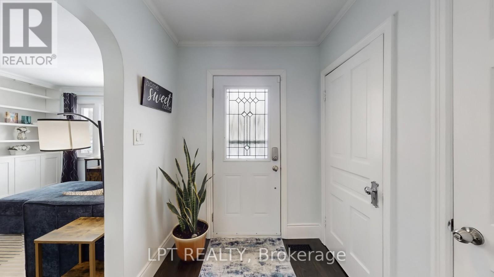 734 Hortop Street, Oshawa (Centennial), Ontario  L1G 4N9 - Photo 4 - E12800728