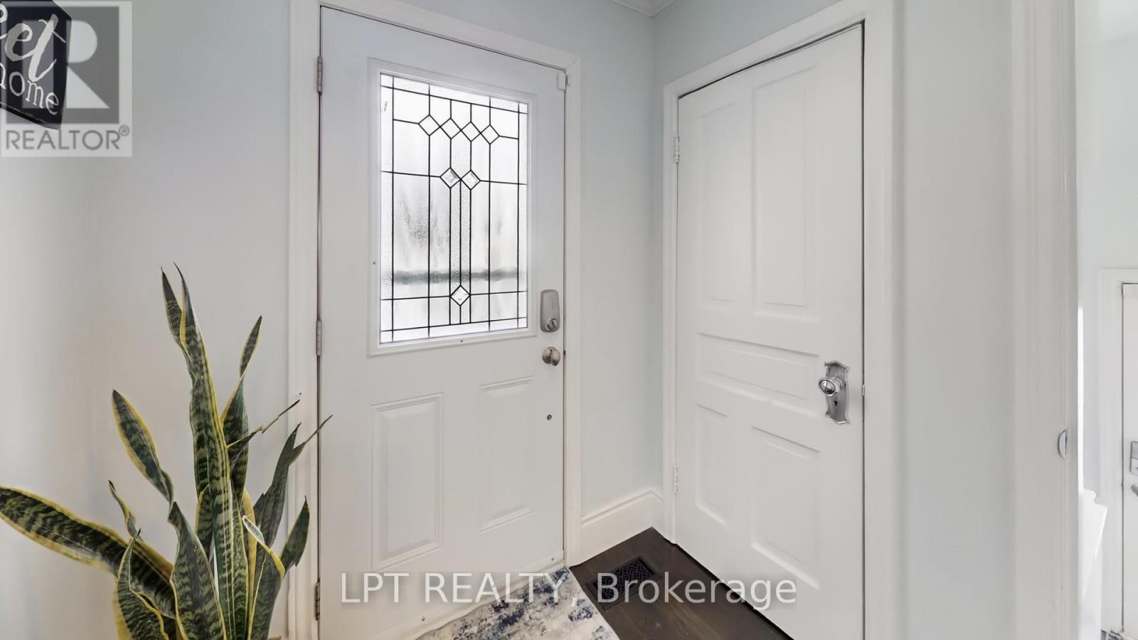 734 Hortop Street, Oshawa (Centennial), Ontario  L1G 4N9 - Photo 6 - E12800728