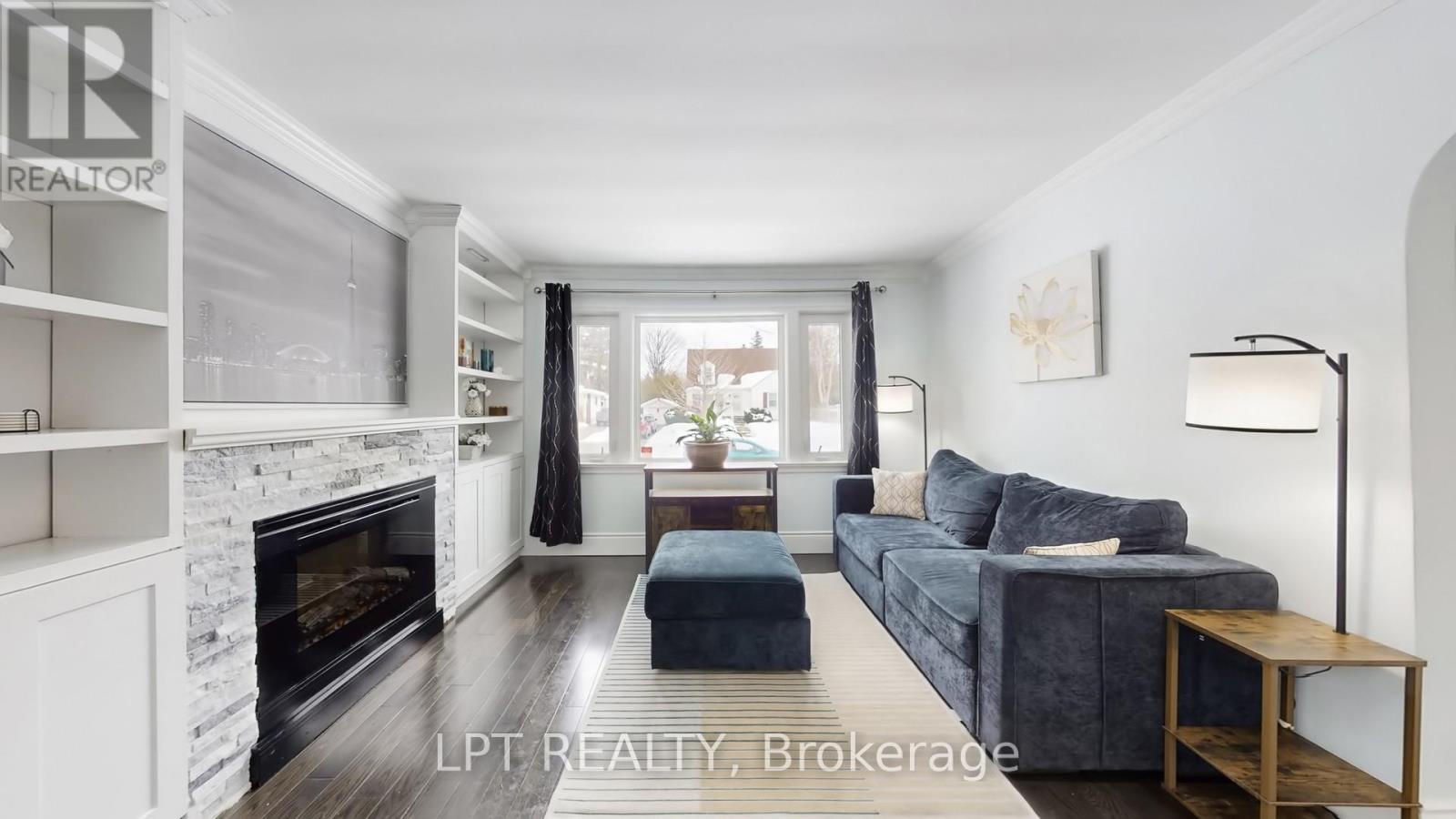 734 Hortop Street, Oshawa (Centennial), Ontario  L1G 4N9 - Photo 8 - E12800728