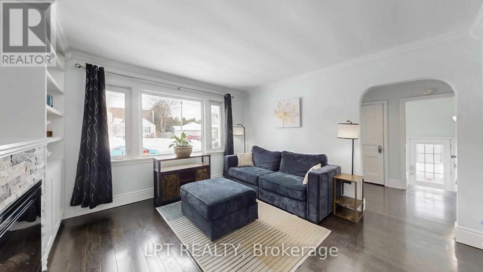 734 Hortop Street, Oshawa (Centennial), Ontario  L1G 4N9 - Photo 9 - E12800728