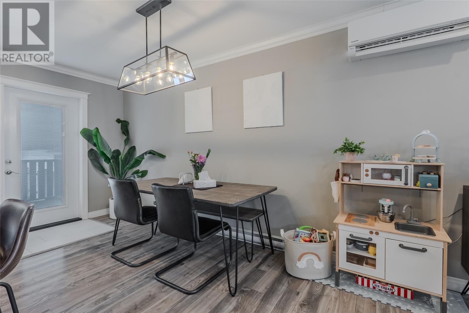 22 Marions Garden Other, Conception Bay South, Newfoundland & Labrador  A1X 0J5 - Photo 10 - 1294613