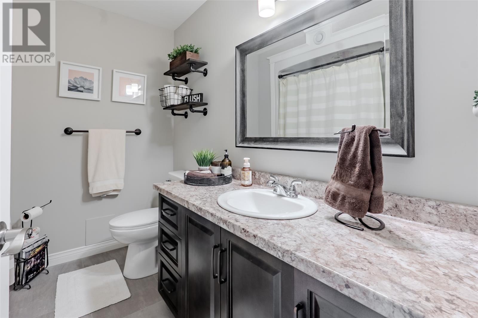 22 Marions Garden Other, Conception Bay South, Newfoundland & Labrador  A1X 0J5 - Photo 11 - 1294613