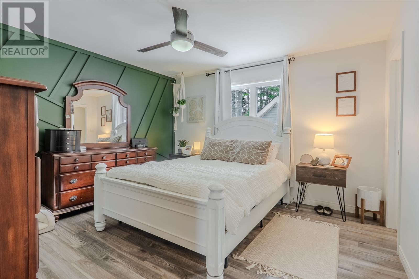 22 Marions Garden Other, Conception Bay South, Newfoundland & Labrador  A1X 0J5 - Photo 12 - 1294613