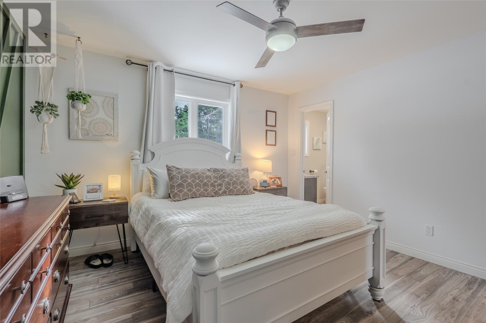 22 Marions Garden Other, Conception Bay South, Newfoundland & Labrador  A1X 0J5 - Photo 13 - 1294613