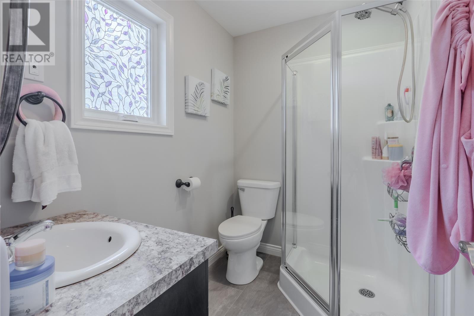 22 Marions Garden Other, Conception Bay South, Newfoundland & Labrador  A1X 0J5 - Photo 14 - 1294613