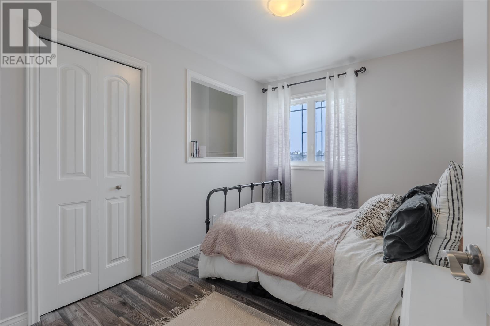 22 Marions Garden Other, Conception Bay South, Newfoundland & Labrador  A1X 0J5 - Photo 15 - 1294613