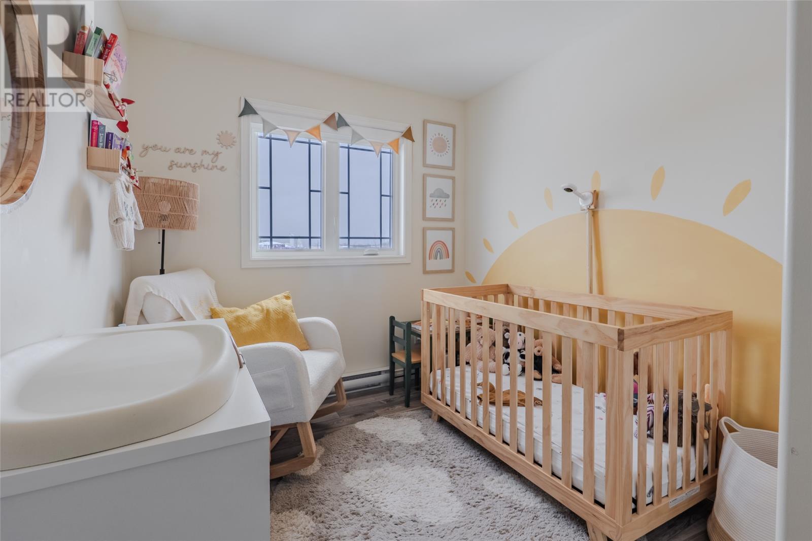 22 Marions Garden Other, Conception Bay South, Newfoundland & Labrador  A1X 0J5 - Photo 16 - 1294613