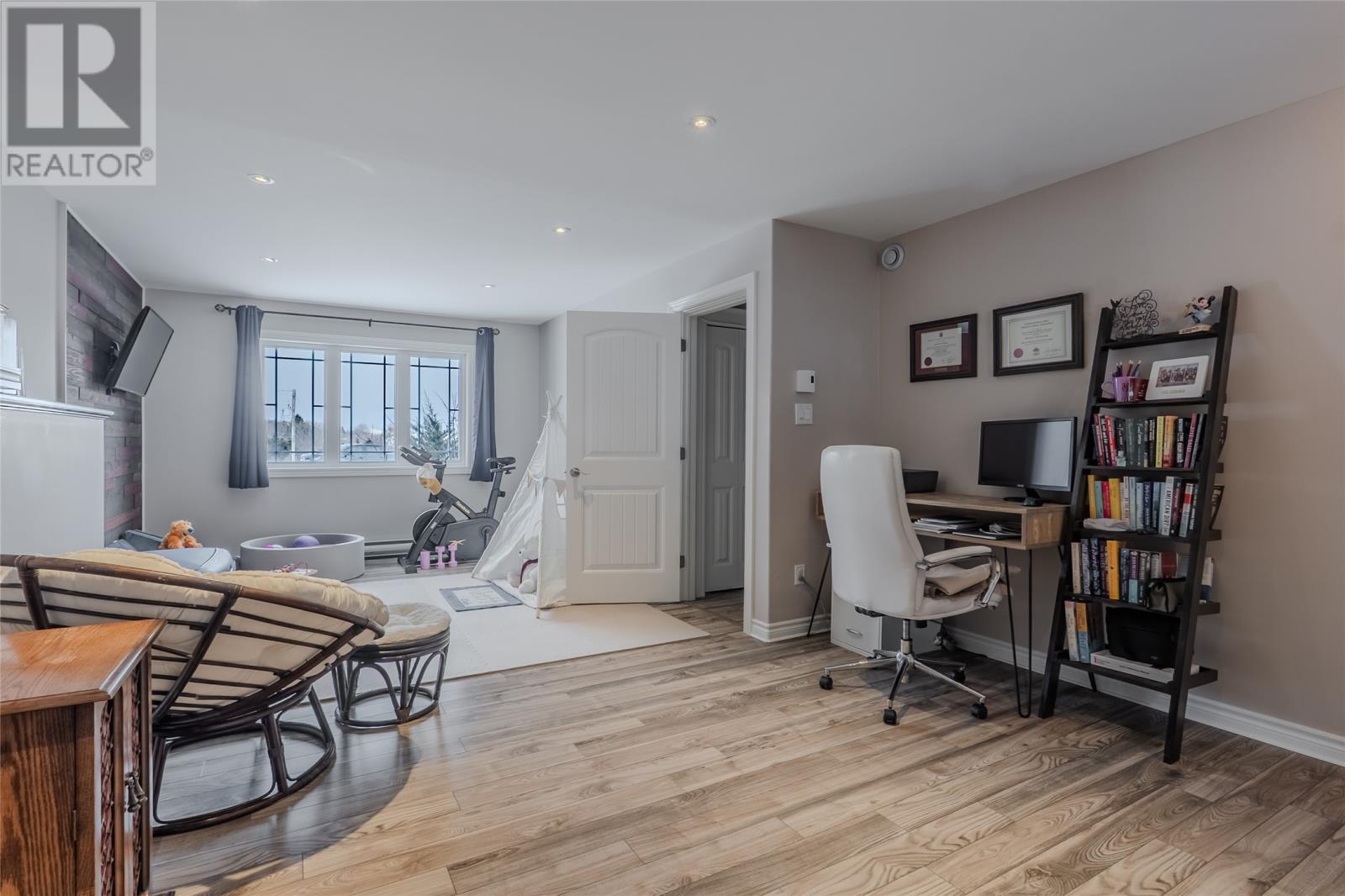 22 Marions Garden Other, Conception Bay South, Newfoundland & Labrador  A1X 0J5 - Photo 17 - 1294613