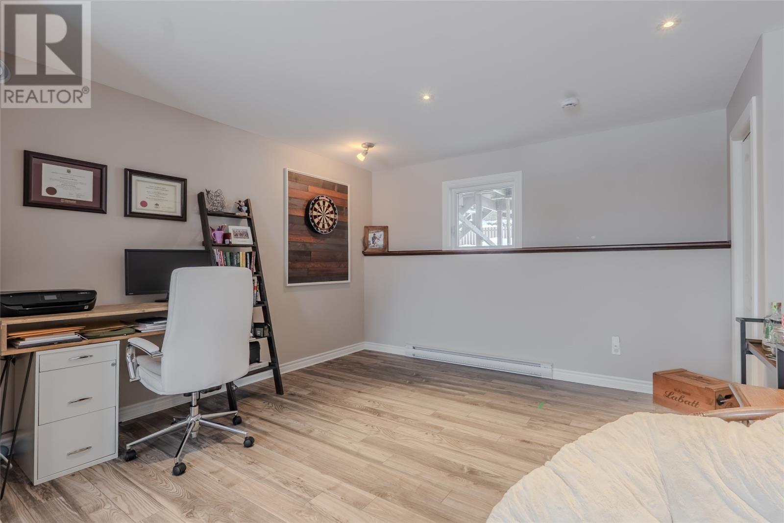 22 Marions Garden Other, Conception Bay South, Newfoundland & Labrador  A1X 0J5 - Photo 18 - 1294613