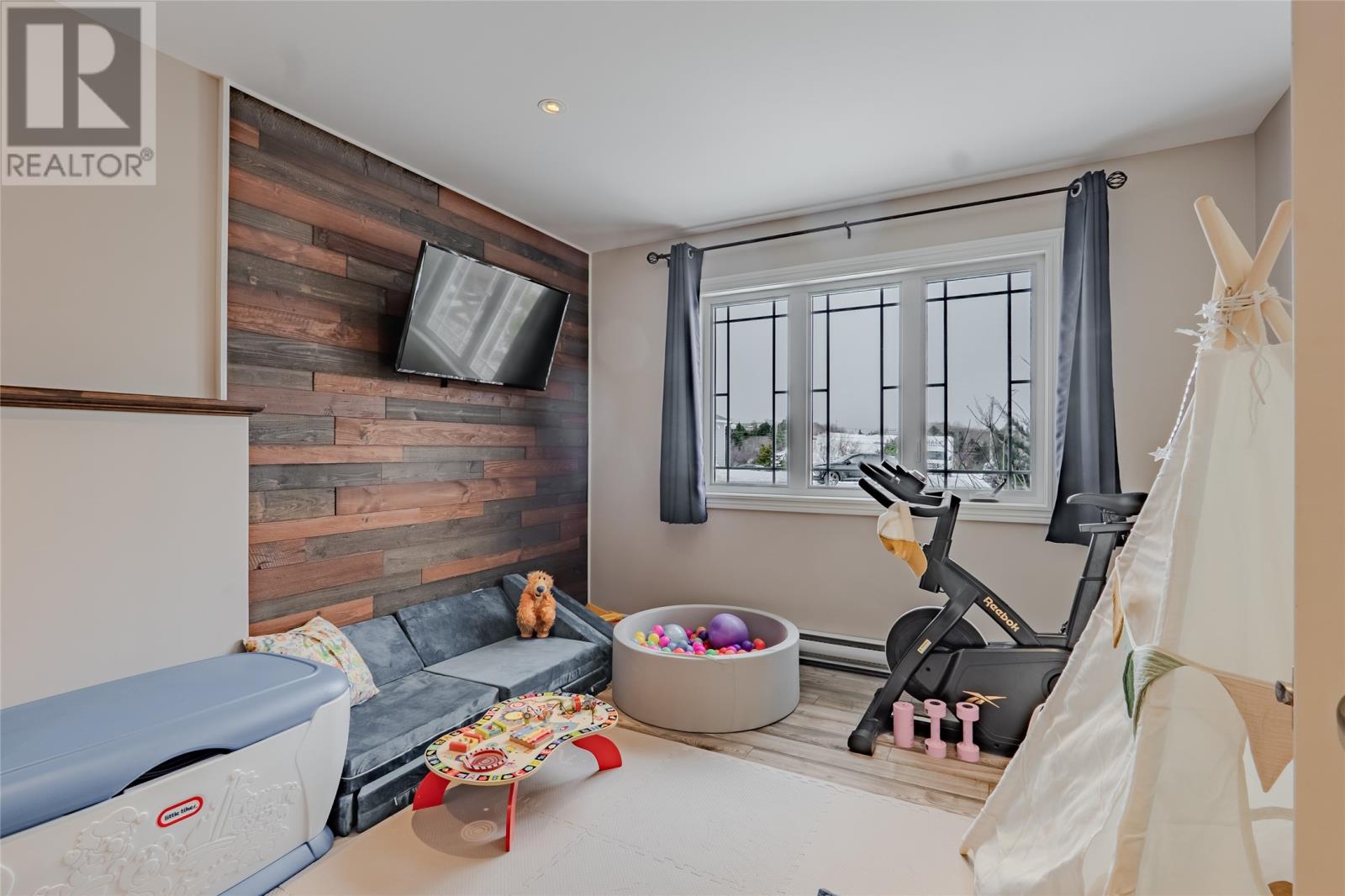 22 Marions Garden Other, Conception Bay South, Newfoundland & Labrador  A1X 0J5 - Photo 19 - 1294613