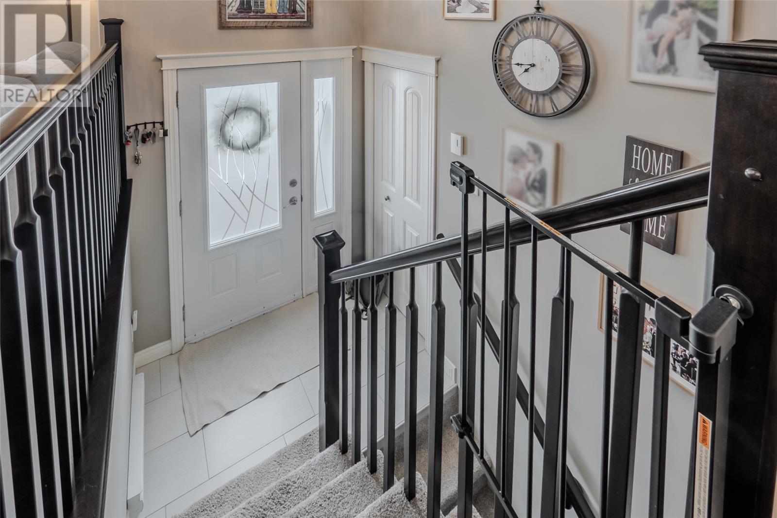 22 Marions Garden Other, Conception Bay South, Newfoundland & Labrador  A1X 0J5 - Photo 4 - 1294613