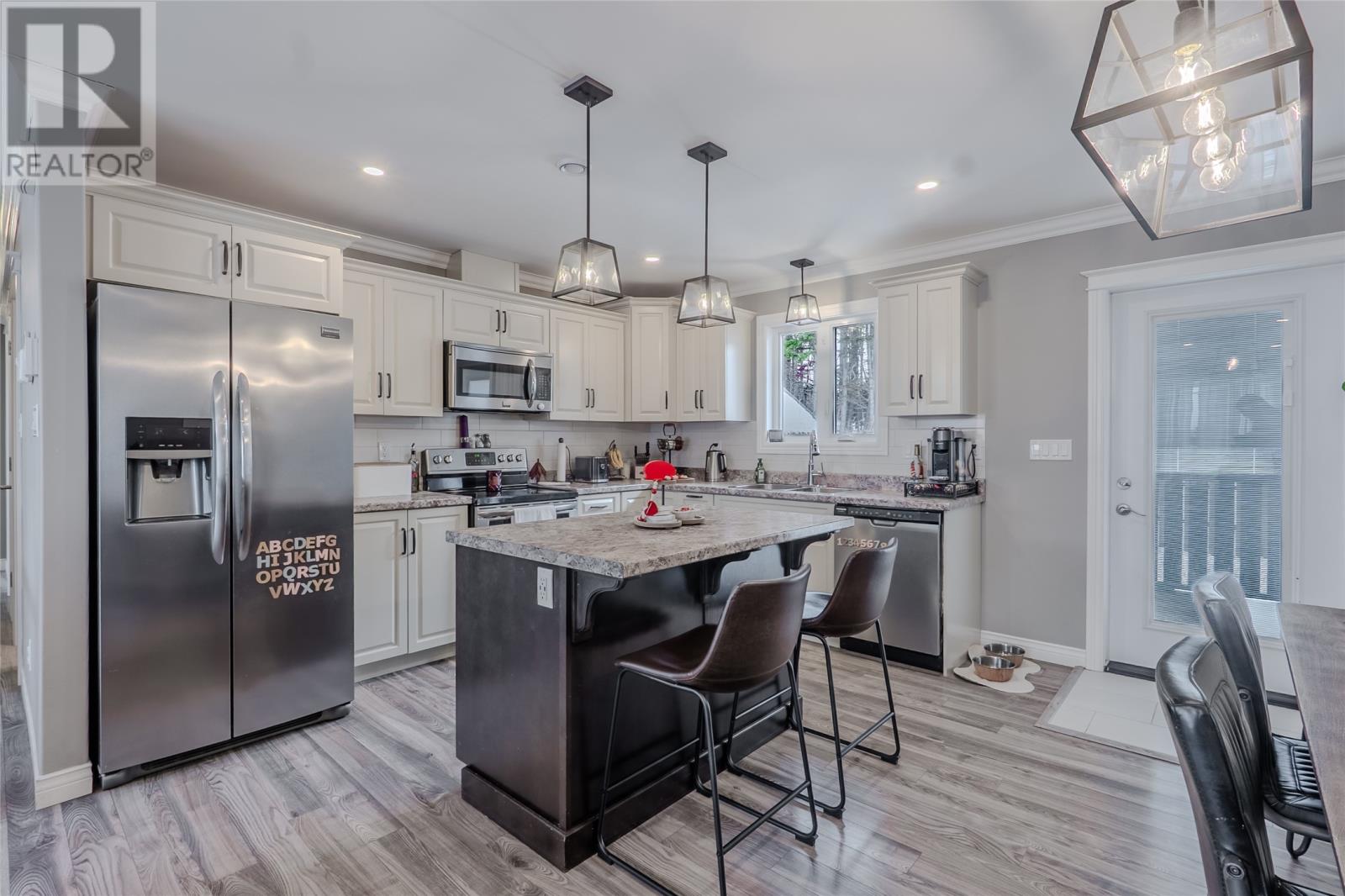 22 Marions Garden Other, Conception Bay South, Newfoundland & Labrador  A1X 0J5 - Photo 7 - 1294613