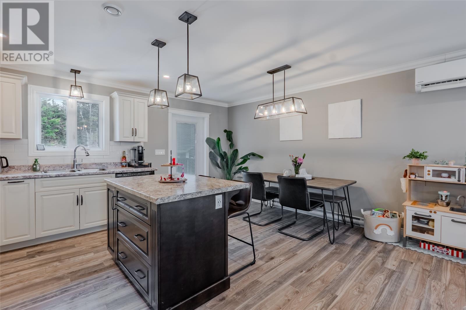 22 Marions Garden Other, Conception Bay South, Newfoundland & Labrador  A1X 0J5 - Photo 9 - 1294613