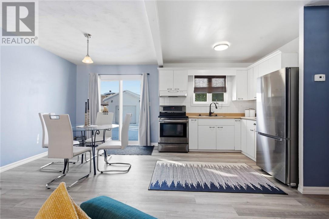 229 Edward, Chelmsford, Ontario  P0M 1L0 - Photo 10 - 2126491