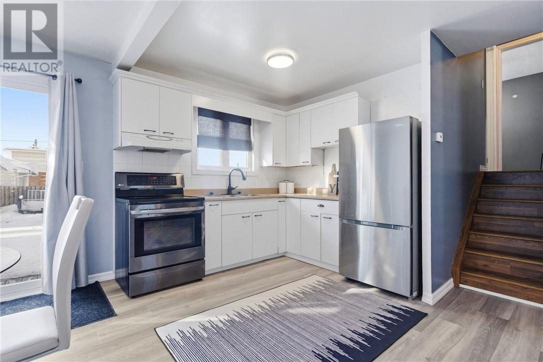 229 Edward, Chelmsford, Ontario  P0M 1L0 - Photo 11 - 2126491