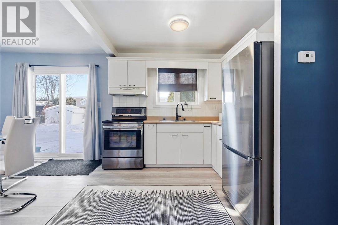 229 Edward, Chelmsford, Ontario  P0M 1L0 - Photo 12 - 2126491