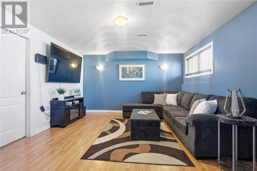 229 Edward, Chelmsford, Ontario  P0M 1L0 - Photo 14 - 2126491