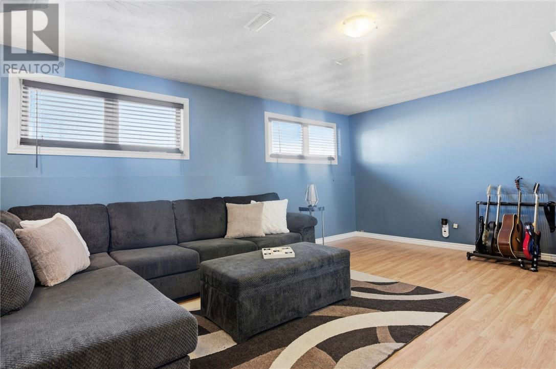 229 Edward, Chelmsford, Ontario  P0M 1L0 - Photo 15 - 2126491