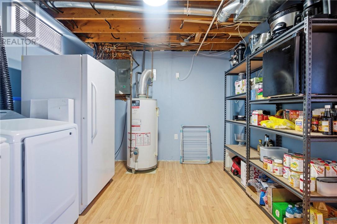 229 Edward, Chelmsford, Ontario  P0M 1L0 - Photo 16 - 2126491