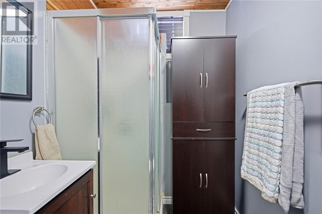 229 Edward, Chelmsford, Ontario  P0M 1L0 - Photo 18 - 2126491