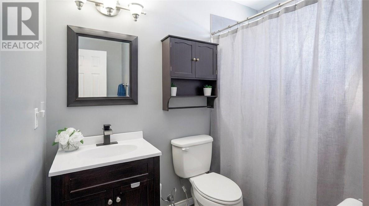 229 Edward, Chelmsford, Ontario  P0M 1L0 - Photo 19 - 2126491