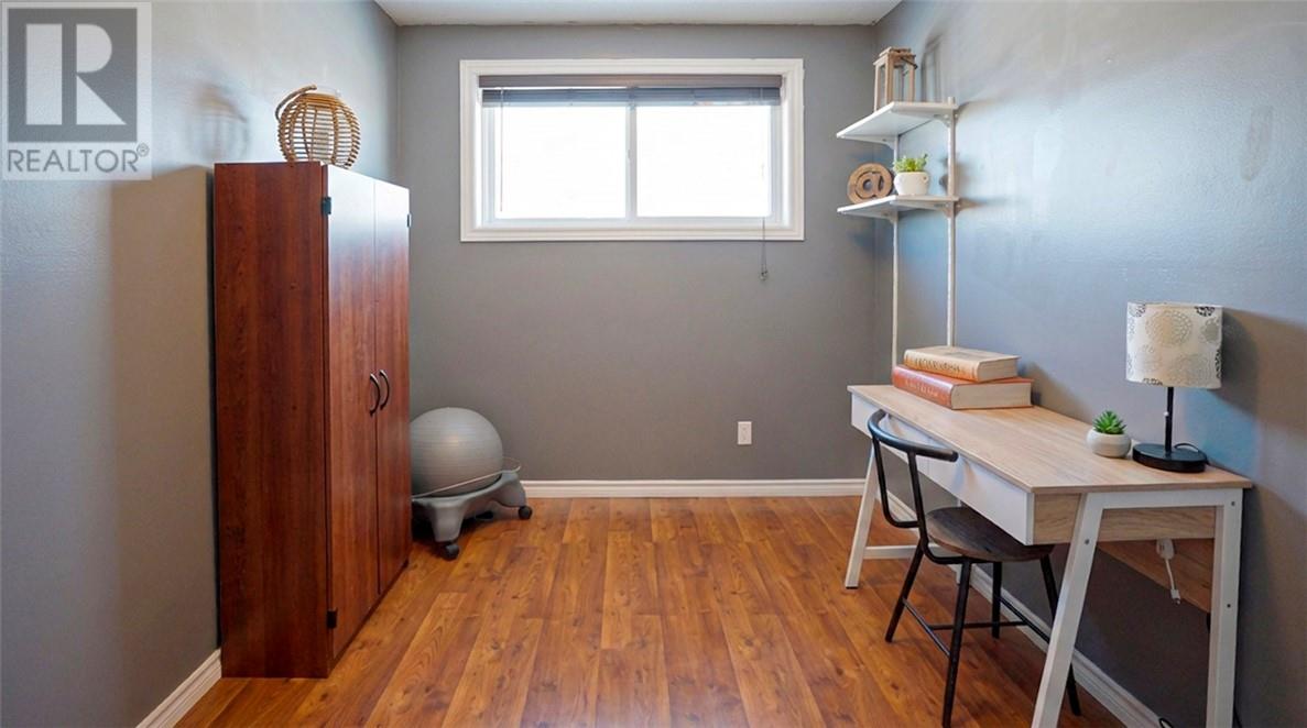 229 Edward, Chelmsford, Ontario  P0M 1L0 - Photo 20 - 2126491