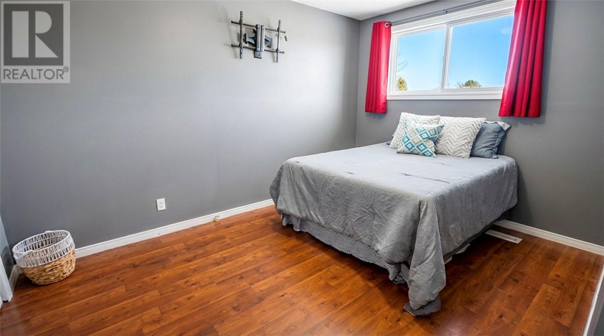 229 Edward, Chelmsford, Ontario  P0M 1L0 - Photo 22 - 2126491