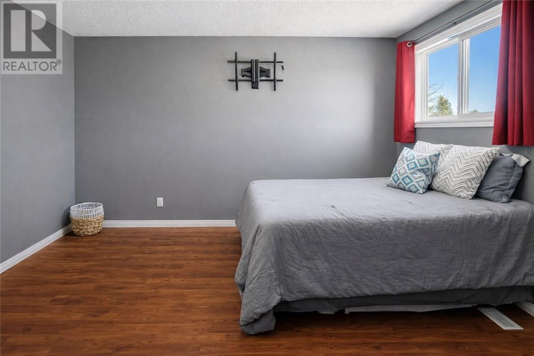 229 Edward, Chelmsford, Ontario  P0M 1L0 - Photo 23 - 2126491