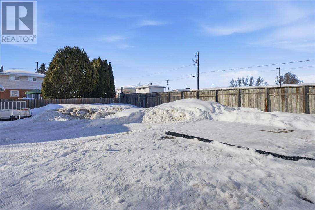 229 Edward, Chelmsford, Ontario  P0M 1L0 - Photo 24 - 2126491