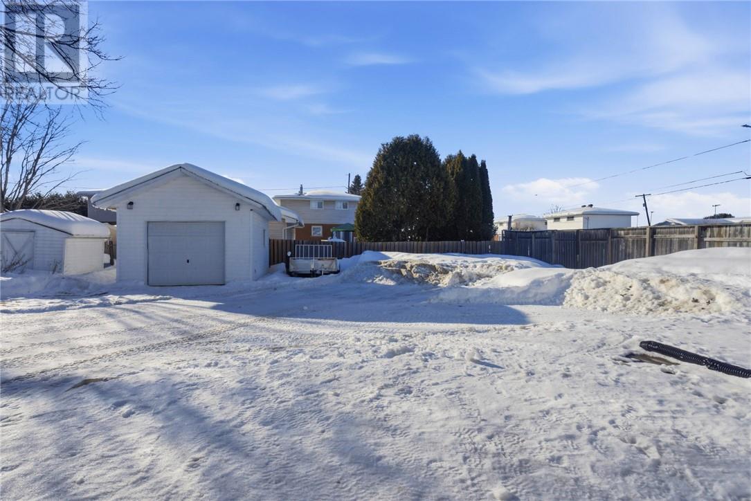 229 Edward, Chelmsford, Ontario  P0M 1L0 - Photo 25 - 2126491