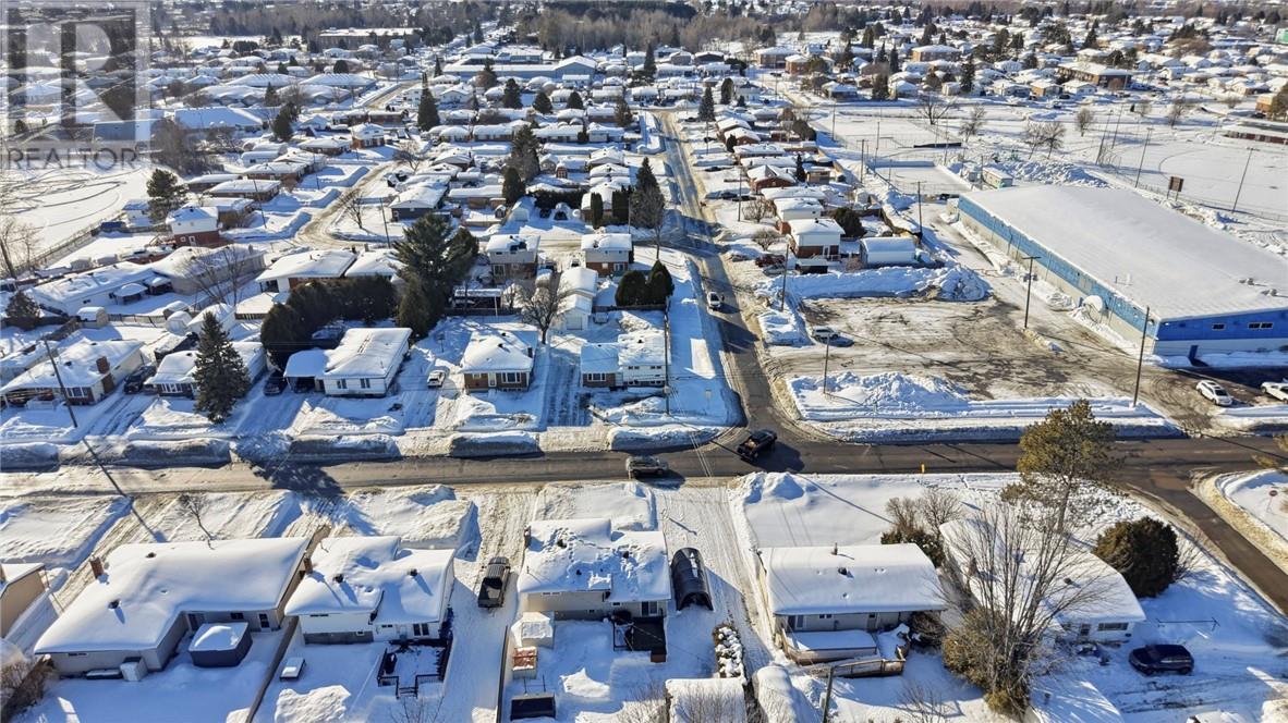 229 Edward, Chelmsford, Ontario  P0M 1L0 - Photo 26 - 2126491