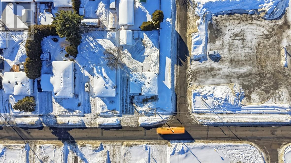 229 Edward, Chelmsford, Ontario  P0M 1L0 - Photo 27 - 2126491