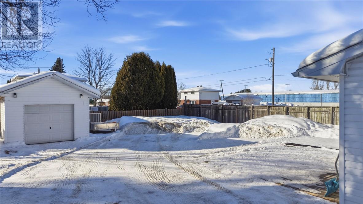 229 Edward, Chelmsford, Ontario  P0M 1L0 - Photo 28 - 2126491