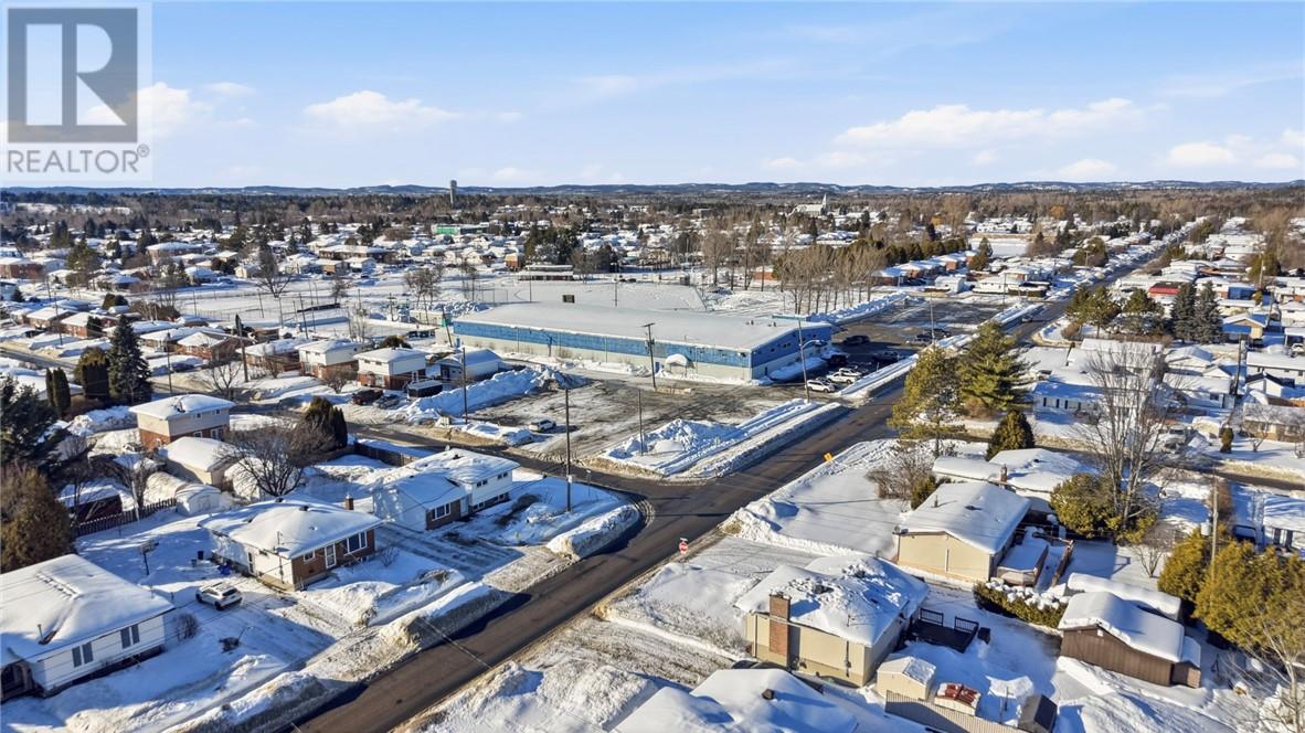 229 Edward, Chelmsford, Ontario  P0M 1L0 - Photo 29 - 2126491