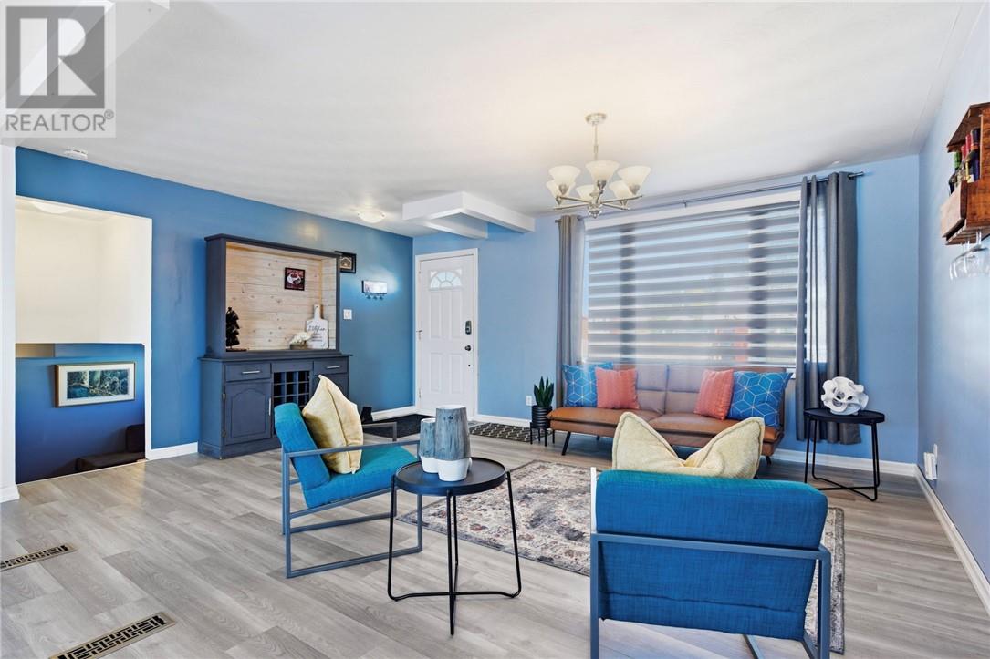 229 Edward, Chelmsford, Ontario  P0M 1L0 - Photo 6 - 2126491