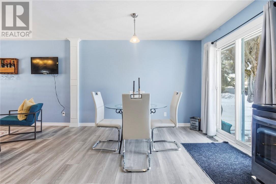 229 Edward, Chelmsford, Ontario  P0M 1L0 - Photo 8 - 2126491