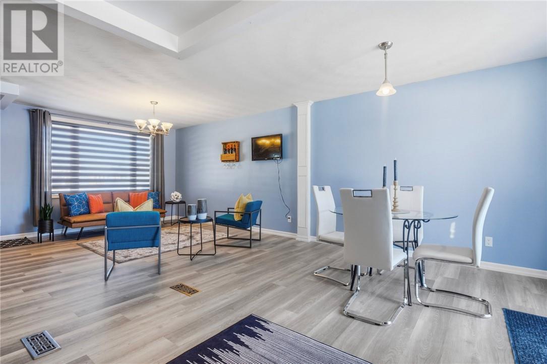 229 Edward, Chelmsford, Ontario  P0M 1L0 - Photo 9 - 2126491