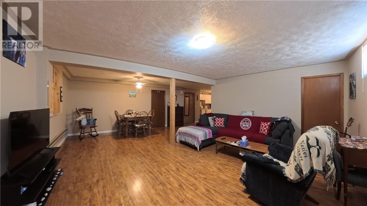 69 Robinson Street, Little Current, Ontario  P0P 1K0 - Photo 21 - 2126469