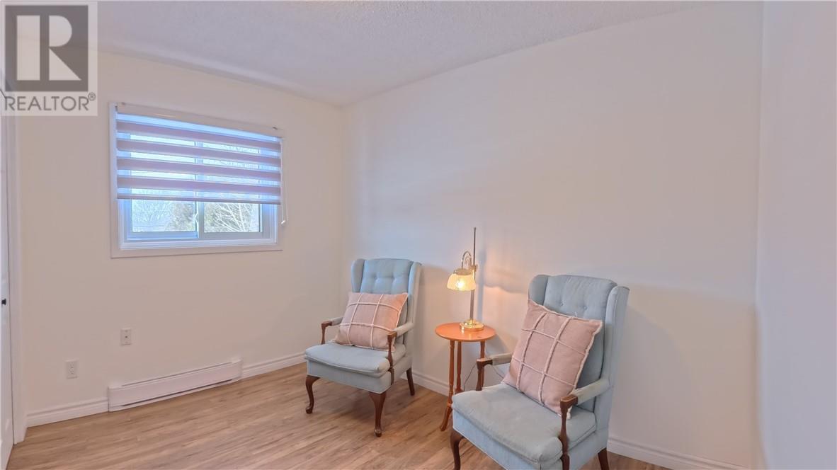 69 Robinson Street, Little Current, Ontario  P0P 1K0 - Photo 23 - 2126469