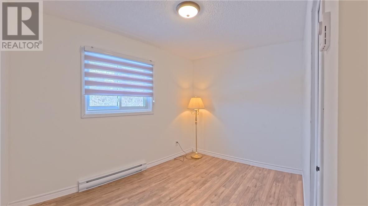 69 Robinson Street, Little Current, Ontario  P0P 1K0 - Photo 24 - 2126469